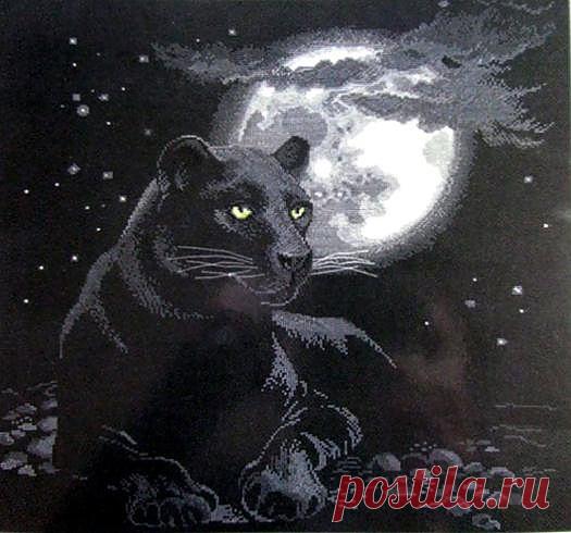 ������� ������� | ����� ������� ������� | ��������.���