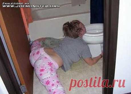 занятие по системе йогов