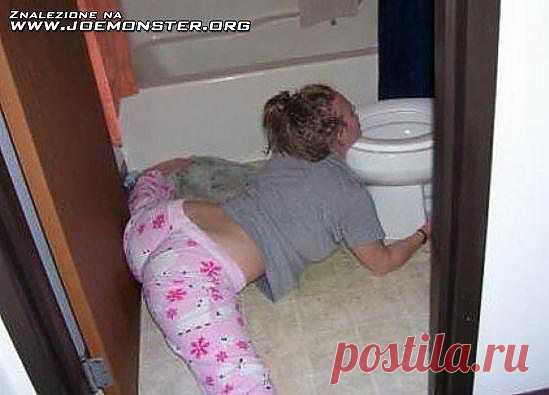 занятие по системе йогов