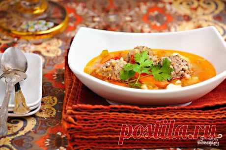 100 рецептов - Что приготовить на обед быстро и вкусно!? .