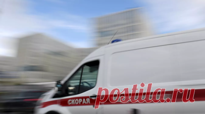 Причиной смерти сенатора Лебедева стал инфаркт. Причиной смерти сенатора от Нижегородской области Владимира Лебедева стал инфаркт, заявил глава комитета Совфеда по регламенту Вячеслав Тимченко. Читать далее