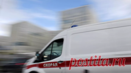 Причиной смерти сенатора Лебедева стал инфаркт. Причиной смерти сенатора от Нижегородской области Владимира Лебедева стал инфаркт, заявил глава комитета Совфеда по регламенту Вячеслав Тимченко. Читать далее
