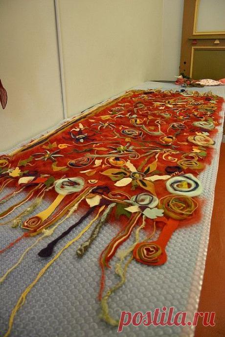 Найдено на сайте flickr.com.