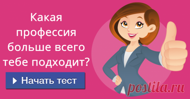 100kursov.com | Ольга Захарова