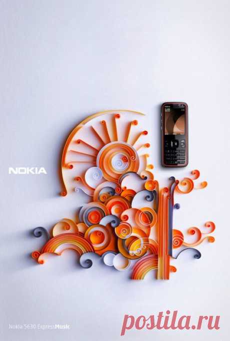 We Do Review: Paper Art and Crafts for Kids and Adults (45 pics)