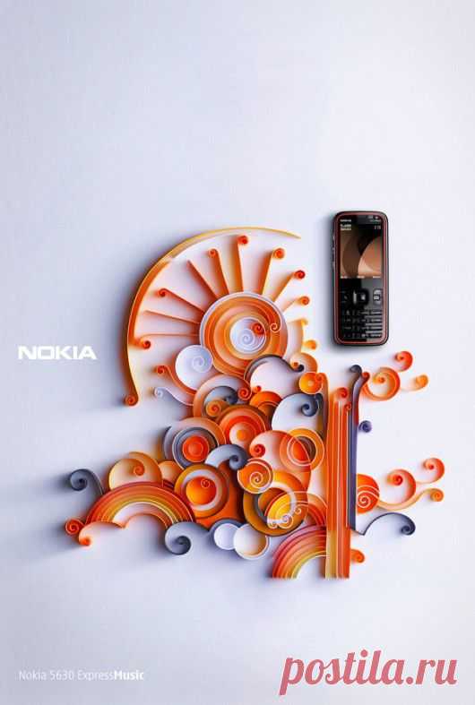 We Do Review: Paper Art and Crafts for Kids and Adults (45 pics)