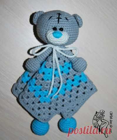 Комфотеры. Онлайн