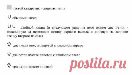 Подборка джемпер спицами со схемами узоров и описанием. Уход за шерстяными вещами. | Ольга Прилуцкая, вязание - это модно | Дзен