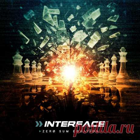 Interface - Zero Sum Equation (2024) 320kbps / FLAC