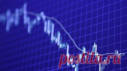 В России снизилось потребление алкоголя и табака с 2019 года. В Стратегии развития здравоохранения в Российской Федерации до 2030 года отмечается, что уровень потребления алкоголя и табака в стране снизился с 2019 по 2024 год, однако потребление крепких напитков всё ещё вызывает обеспокоенность. Читать далее