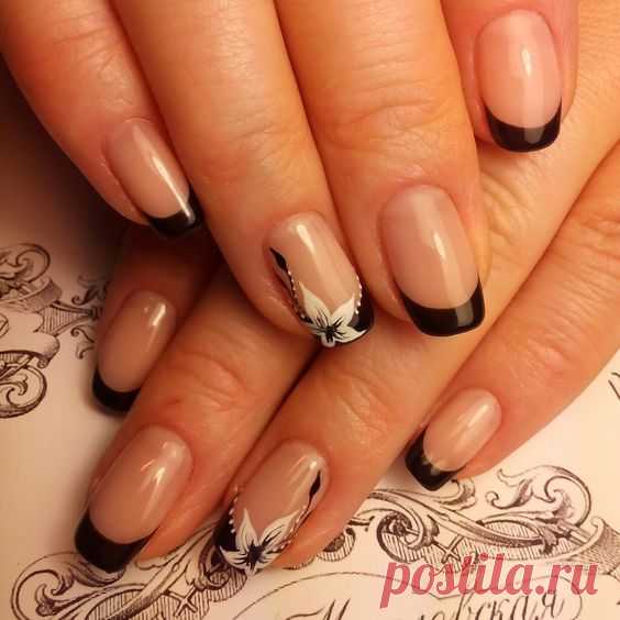 Pinterest: инструмент для поиска и хранения интересных идей