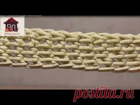 На улице просто природный коллапс, вязанье  в такую погоду ,  как раз.#crochet #hobbydiy
