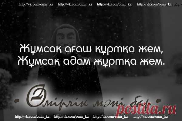 Стена | ВКонтакте