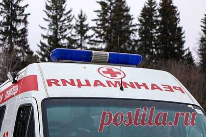 Мирный житель и боец «Орлана» попали под удары ВСУ