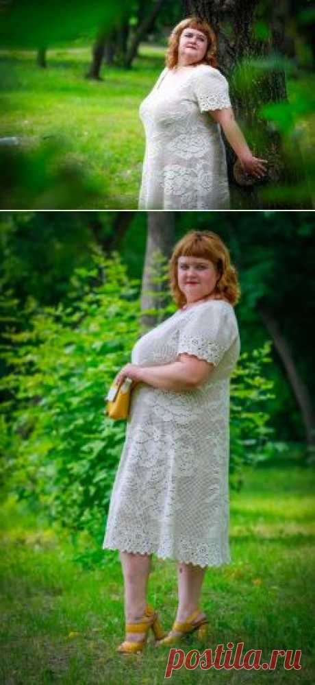 (50) Одноклассники
