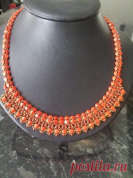 (40) by Corinne CG | ideas: jewelry