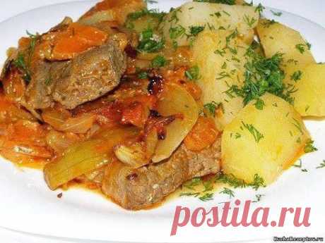 (16) Одноклассники