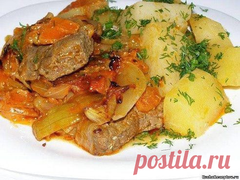 (16) Одноклассники