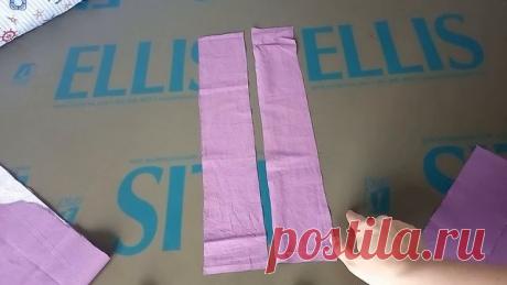 Как сшить фартук. Шьем простой двусторонний фартук с нагрудником. Подробный МК. Справится новичок. - купить на али (Фартуки для приготовления пищи, женские простые регулируемые фартуки для дома и работы, подвесная одежда для дома и сада) Внимание! Если ссылка ведет не на тот продукт, что Вы искали, воспользуйтесь поиском по сайту! Всем привет! Рада приветствовать у себя на канале! В этом видео по