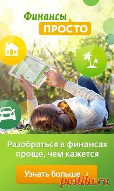 Видео Людмила Патренкова - 52 видео  в Моем Мире.