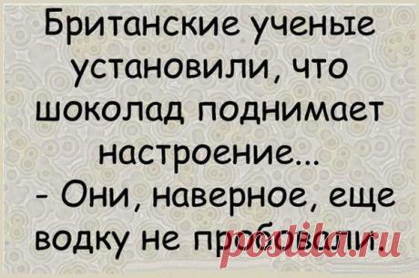 Мой Мир@Mail.Ru