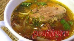 19 августа – Преображение Господне. Яблочный Спас.