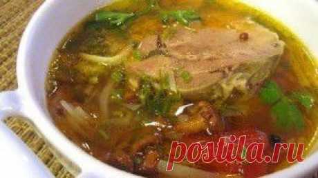 19 августа – Преображение Господне. Яблочный Спас.