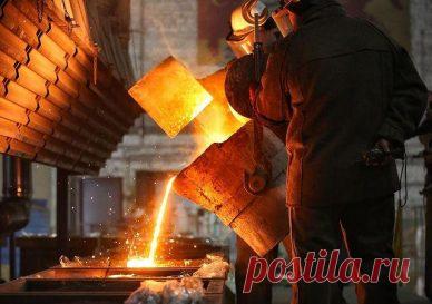 Прометалл чугунные печи