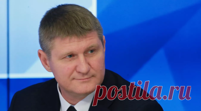 Депутат Шеремет обвинил Британию в провоцировании ядерной войны. Депутат Госдумы от Крымского региона Михаил Шеремет заявил, что Великобритания провоцирует развязывание ядерной войны, поставляя Украине дальнобойные ракеты. Читать далее