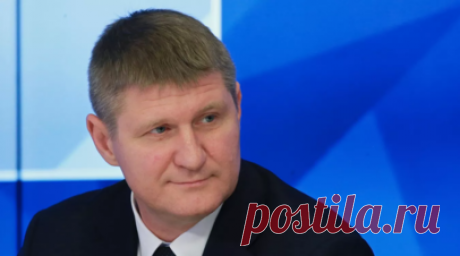 Депутат Шеремет обвинил Британию в провоцировании ядерной войны. Депутат Госдумы от Крымского региона Михаил Шеремет заявил, что Великобритания провоцирует развязывание ядерной войны, поставляя Украине дальнобойные ракеты. Читать далее