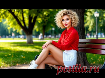 Ты же вернёшься (Роман Синицын)