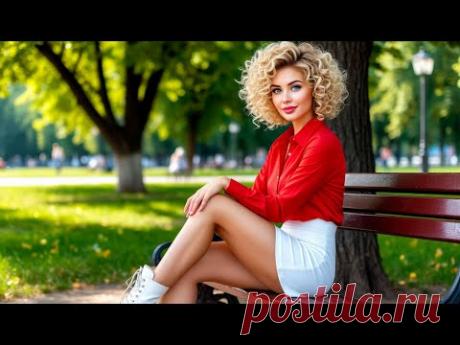 Ты же вернёшься (Роман Синицын)