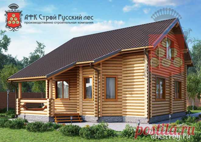 Шато - №165