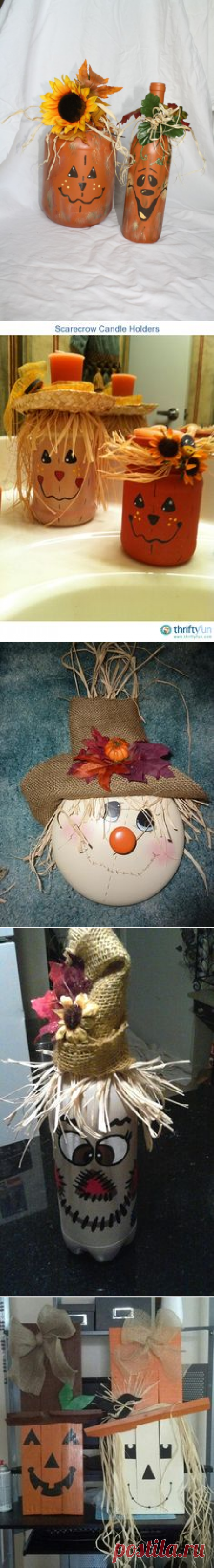 (11) Pinterest: инструмент для поиска и хранения интересных идей