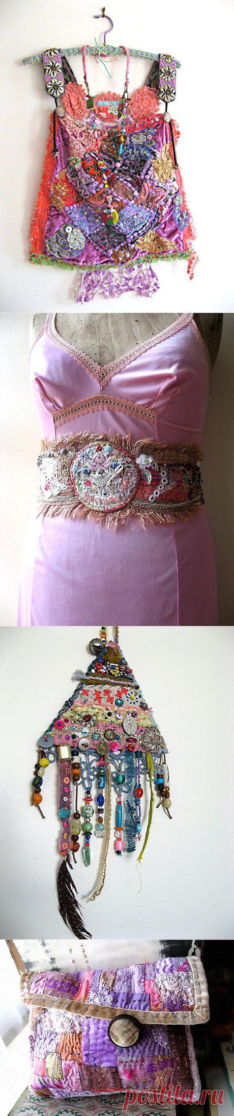 Без заголовка.