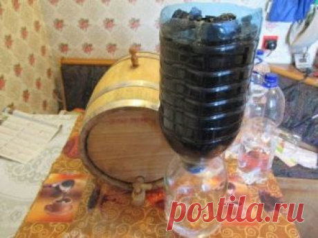 Угольная колонна для очистки самогона своими руками: материалы и инструкция по сборке