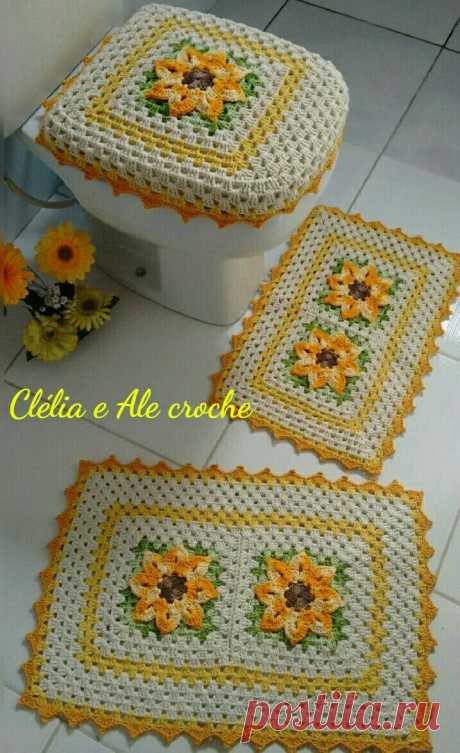 Tejidos - MyKingList.com