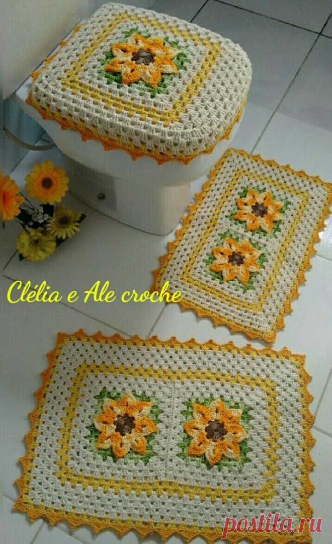 Tejidos - MyKingList.com