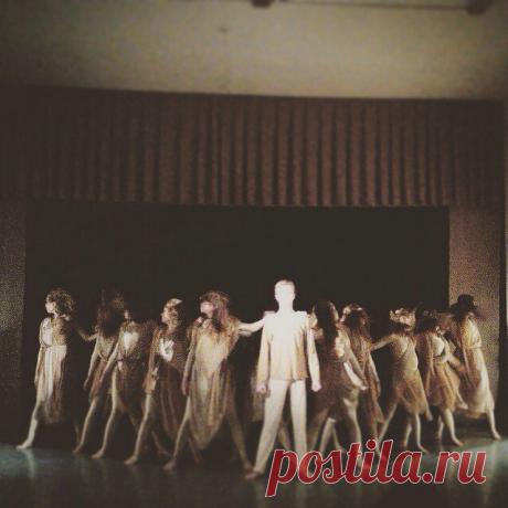 Образцовый детско-юношеский театр-студия&quot;Гелиос&quot;