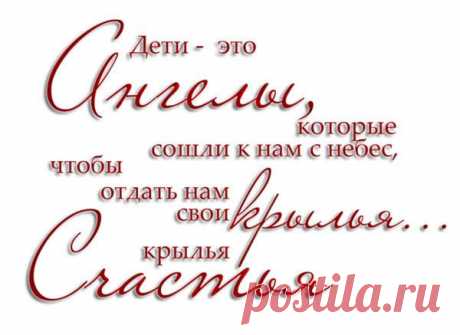 Яндекс.Фотки