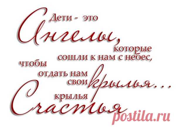 Яндекс.Фотки