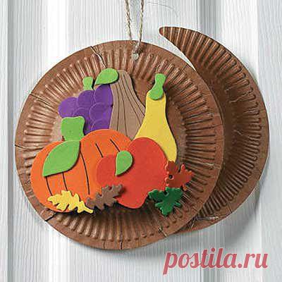 RAISA ABABII (Посторонок)
Молдова, Bologna
все её фото