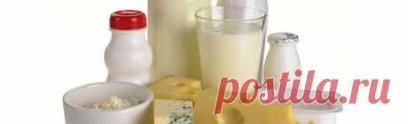 Таблица хлебных единиц