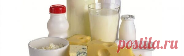 Таблица хлебных единиц