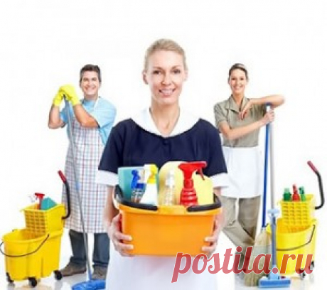 ТЕСТ: Горите ли вы на работе? | Ученье - свет! ПРИВЫКЛИ РУКИ К ТОПОРУ

Когда вы приходите с работы, вам говорят:
1. Ты прекрасно выглядишь.
2. У тебя усталый вид.
3. Некому говорить, все уже спят.