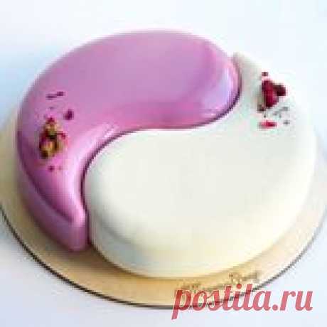 Онлайн школа для кондитеров (@cakepro.online) • Фото и видео в Instagram 60.9 тыс. подписчиков, 373 подписок, 572 публикаций — посмотрите в Instagram фото и видео Онлайн школа для кондитеров (@cakepro.online)