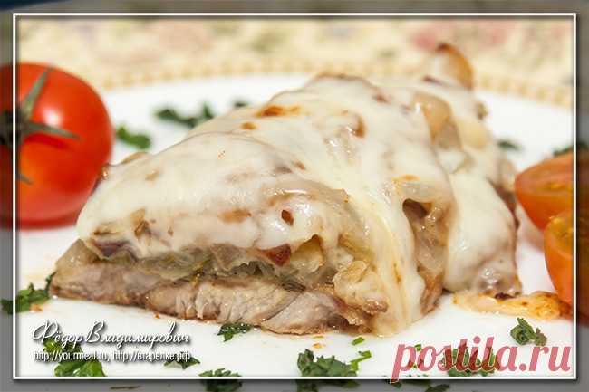 Свинина с соленым огурцом Свинина с соленым огурцом — пикантное основное блюдо, которое будет уместно не только на обычном повседневном столе, но и в качестве основного блюда для праздничного стола.
Огурец лучше брать именно с…