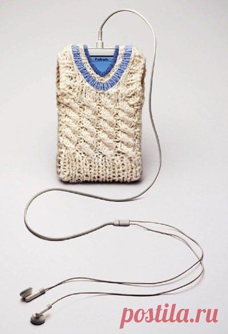 Группа: Шедевры рукоделия и дизайна