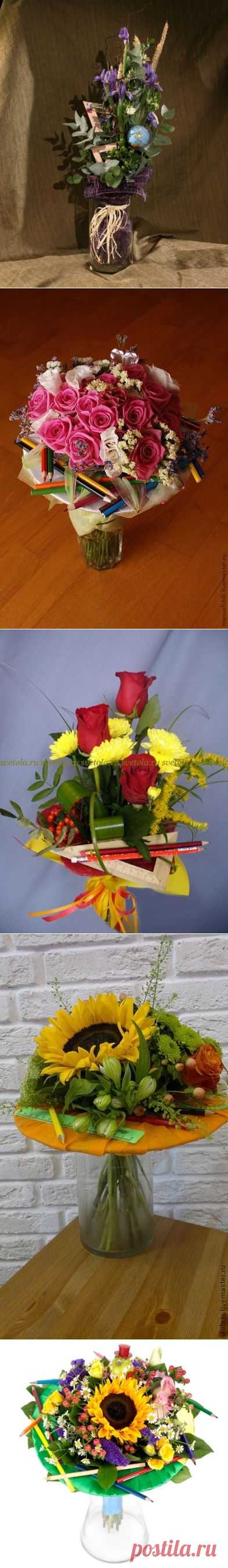 Без заголовка