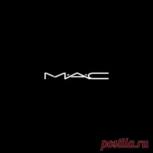 Una linda  propuesta de MacCosmetics  para maquillar los ojos... #bella #maquillaje #mujer #latina
######
#Rensta #Repost: @maccosmeticsmiddleeast via @renstapp ···
“ عيون سموكي👀🖌: هذه الاطلالة المفضلة للسهرة يمكن ابتكارها في اي وقت من اليوم مع تعديلات بسيطة! المدربة المقيمة لدى ماك
@laylaatallah 
تعلمك الطريقة! اتجهي الى قناة يوتيوب الخاصة بِنَا 
YouTube.Com/MACCosmeticsME
لمشاهدة الفيديو التعليمي الكامل
اضغطي على الرابط في البايو⤴️لتسوق هذه الاطلالة اونلاين في السعودية...